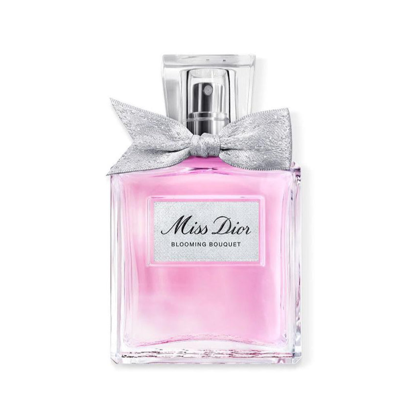 Dior Miss Dior Blooming Bouquet Sample